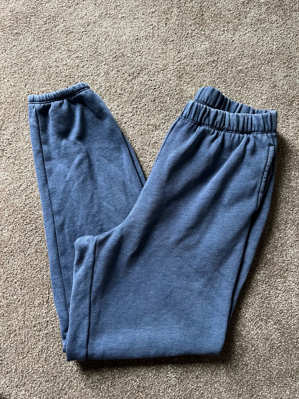 aerie Joggers